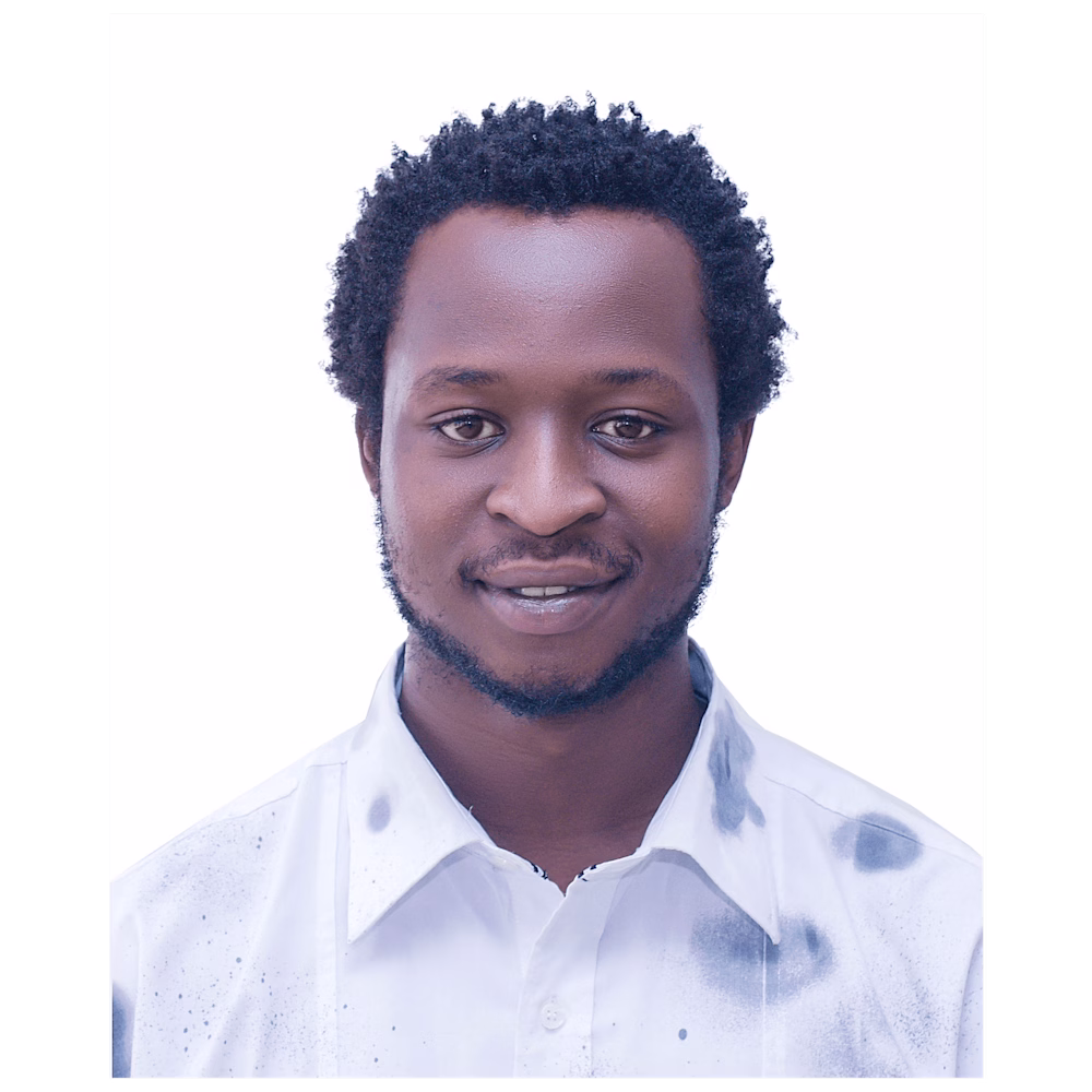 francis ebuka