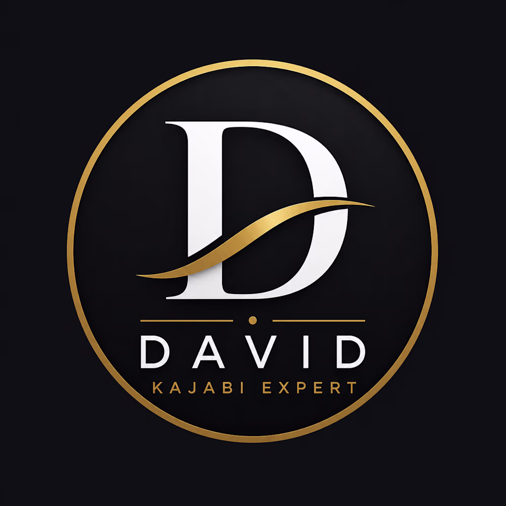 David Adekoya