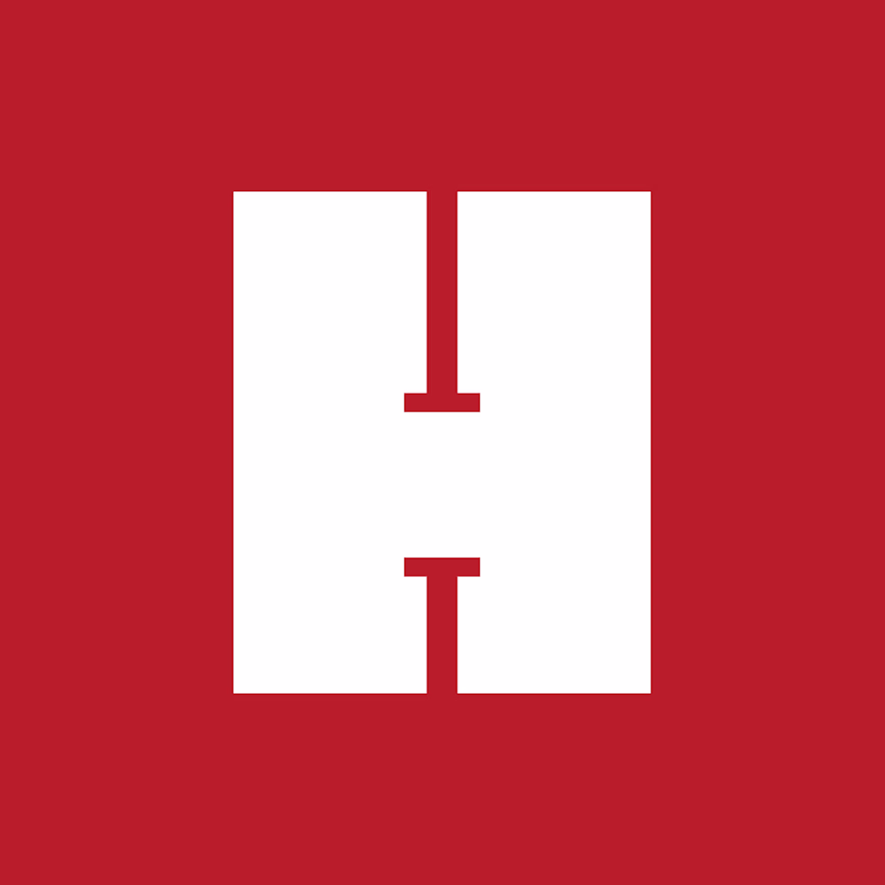 Heion Creative