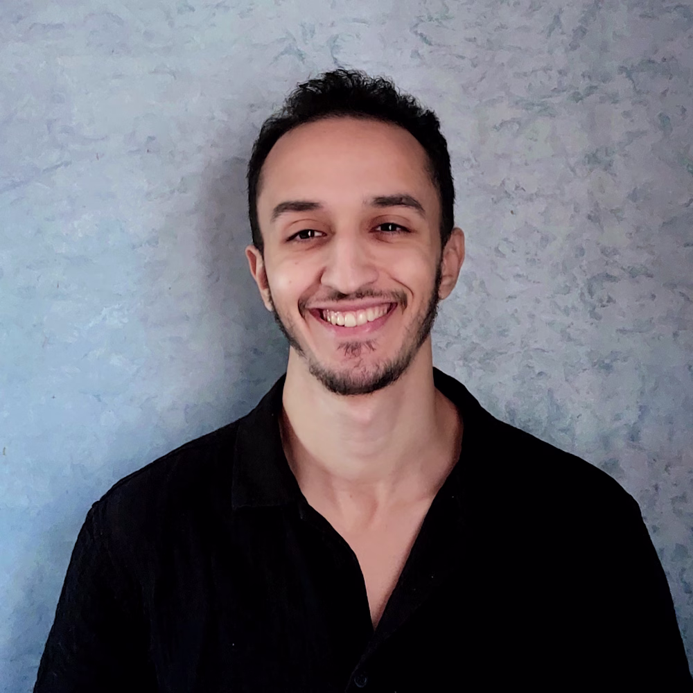 Reda Oumomen