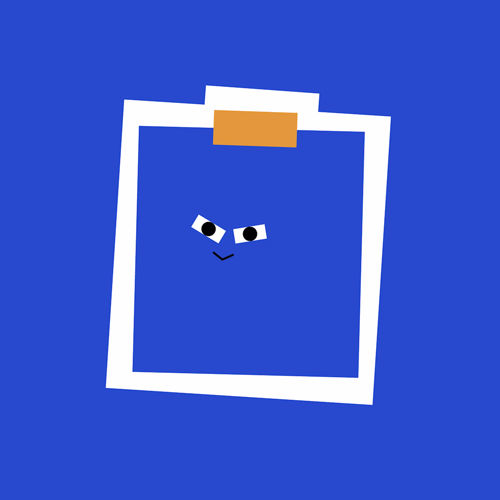 Paperblue Studio