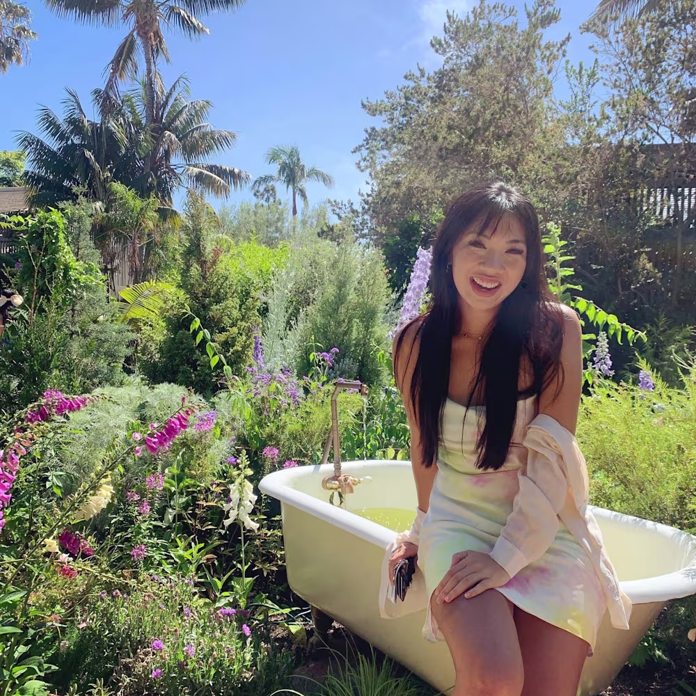 Ann Nguyen