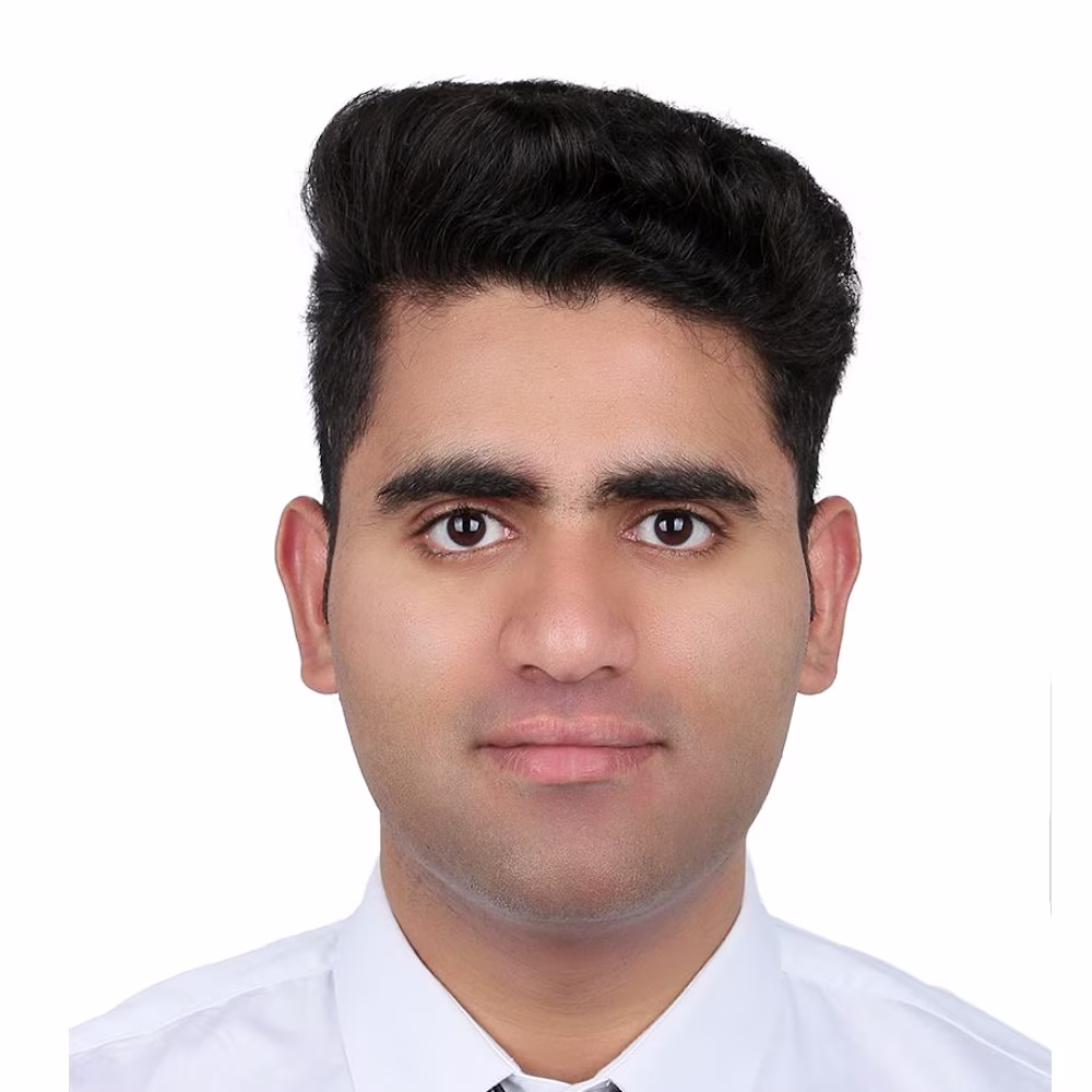 Abdullah Zaki