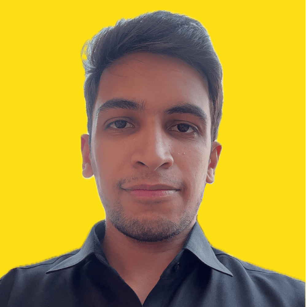 Abdul Rafay