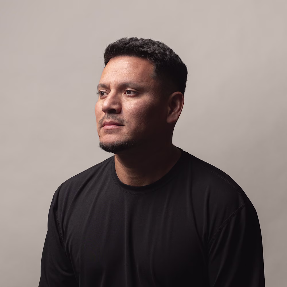 Carlos Ramos