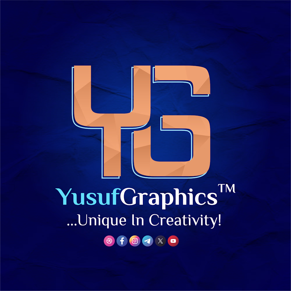 Yusuf Lukman