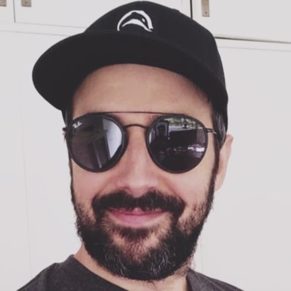 Carlos Miceli