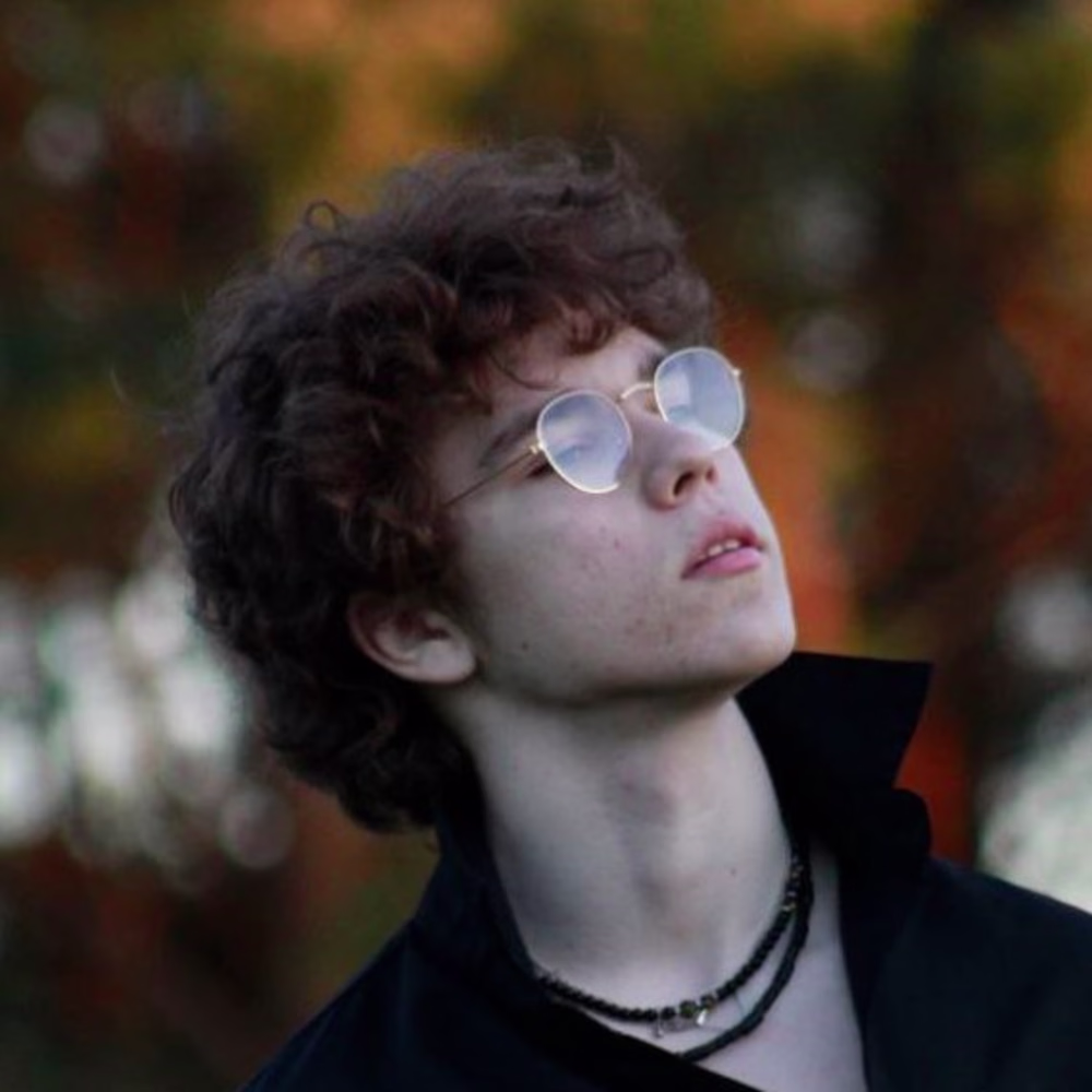 Kirill Kaslev