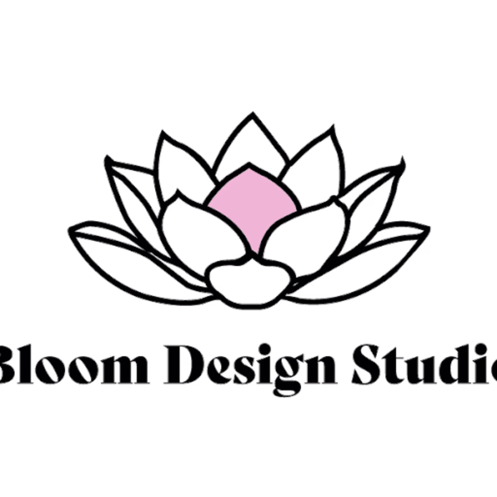 Bloom Design Studio