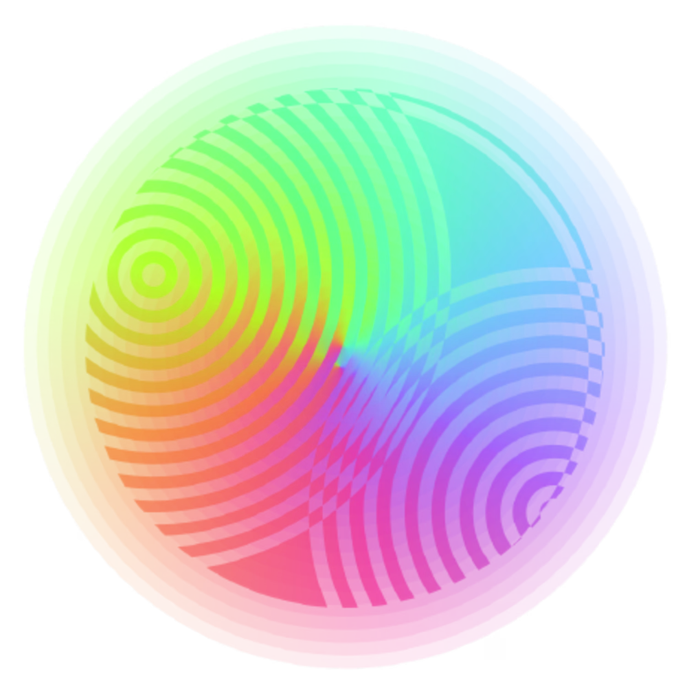 Autistic Developer 