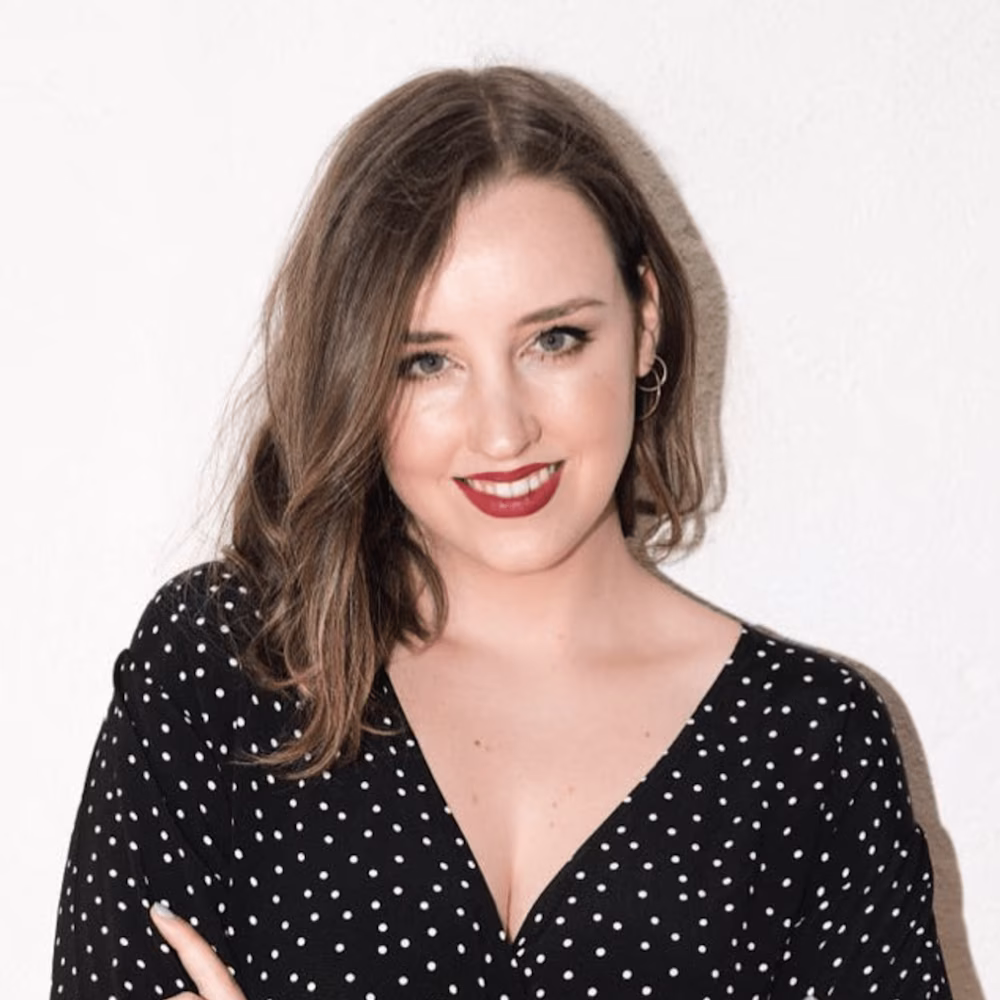Lisa Jacobs