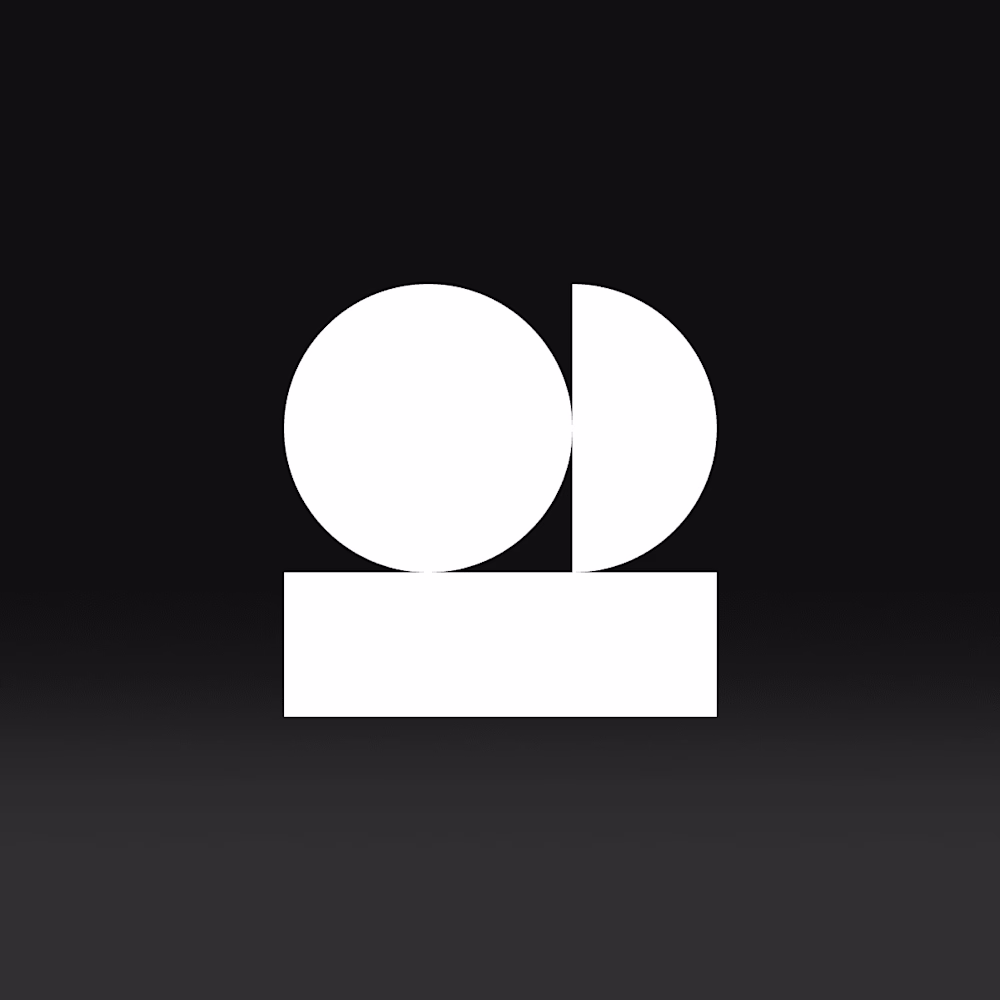 OneDraft .