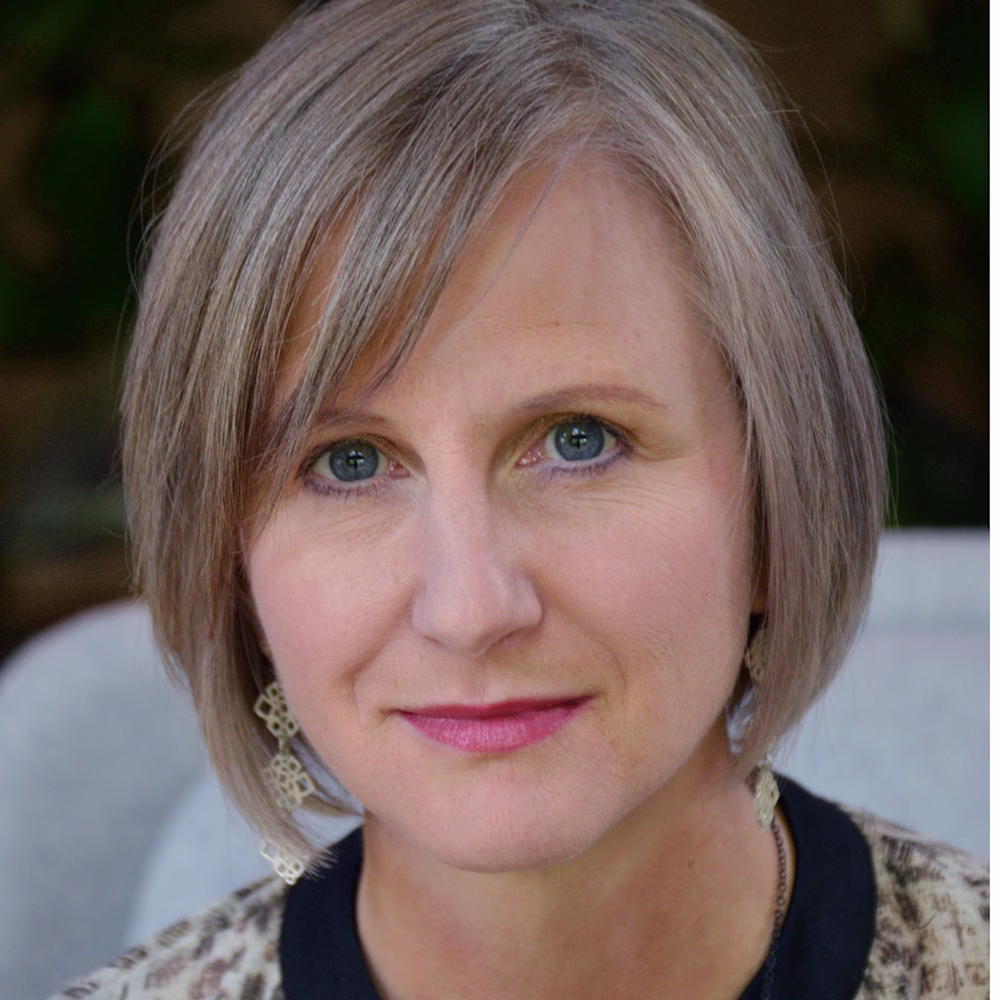 Julia Babiarz