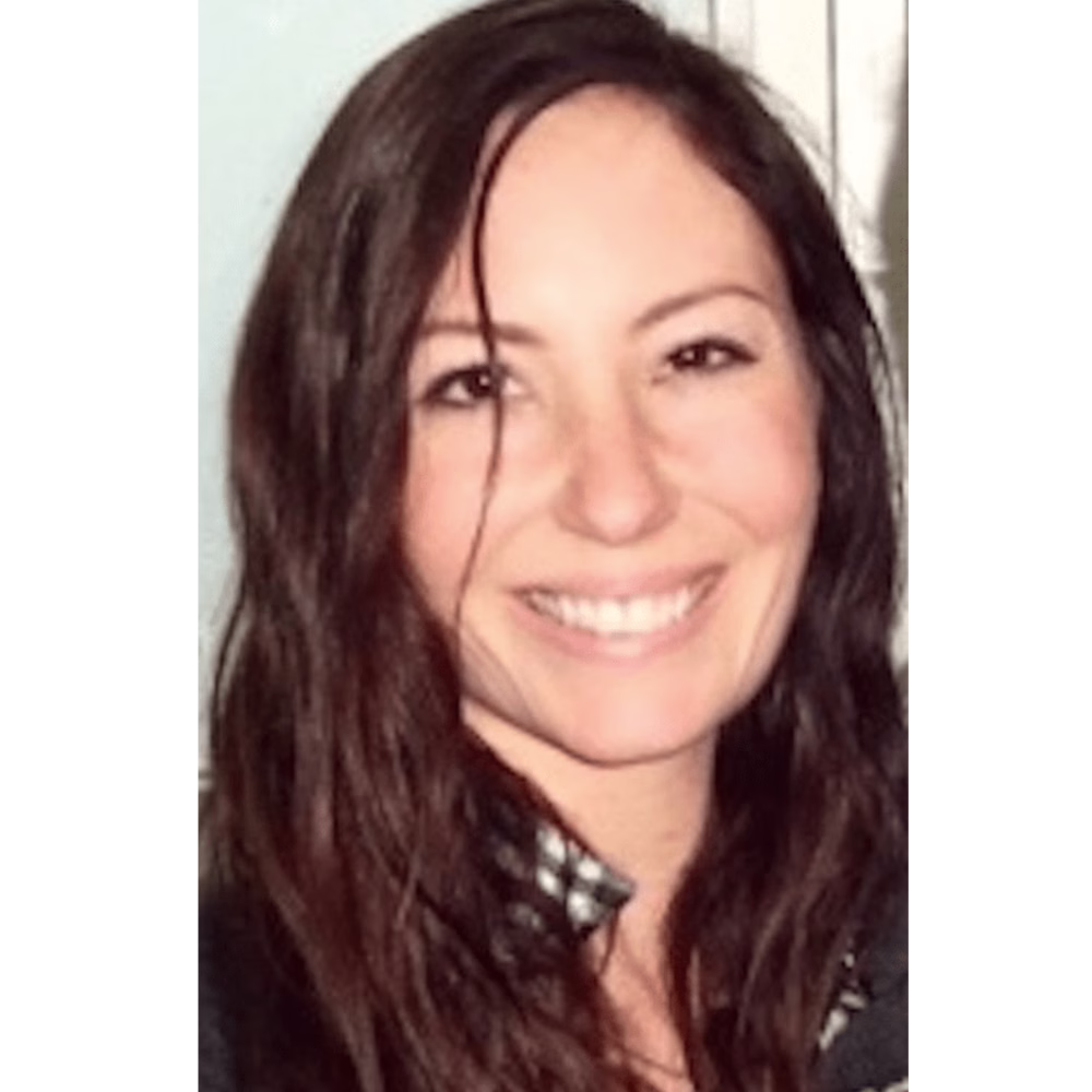 Jennifer G.