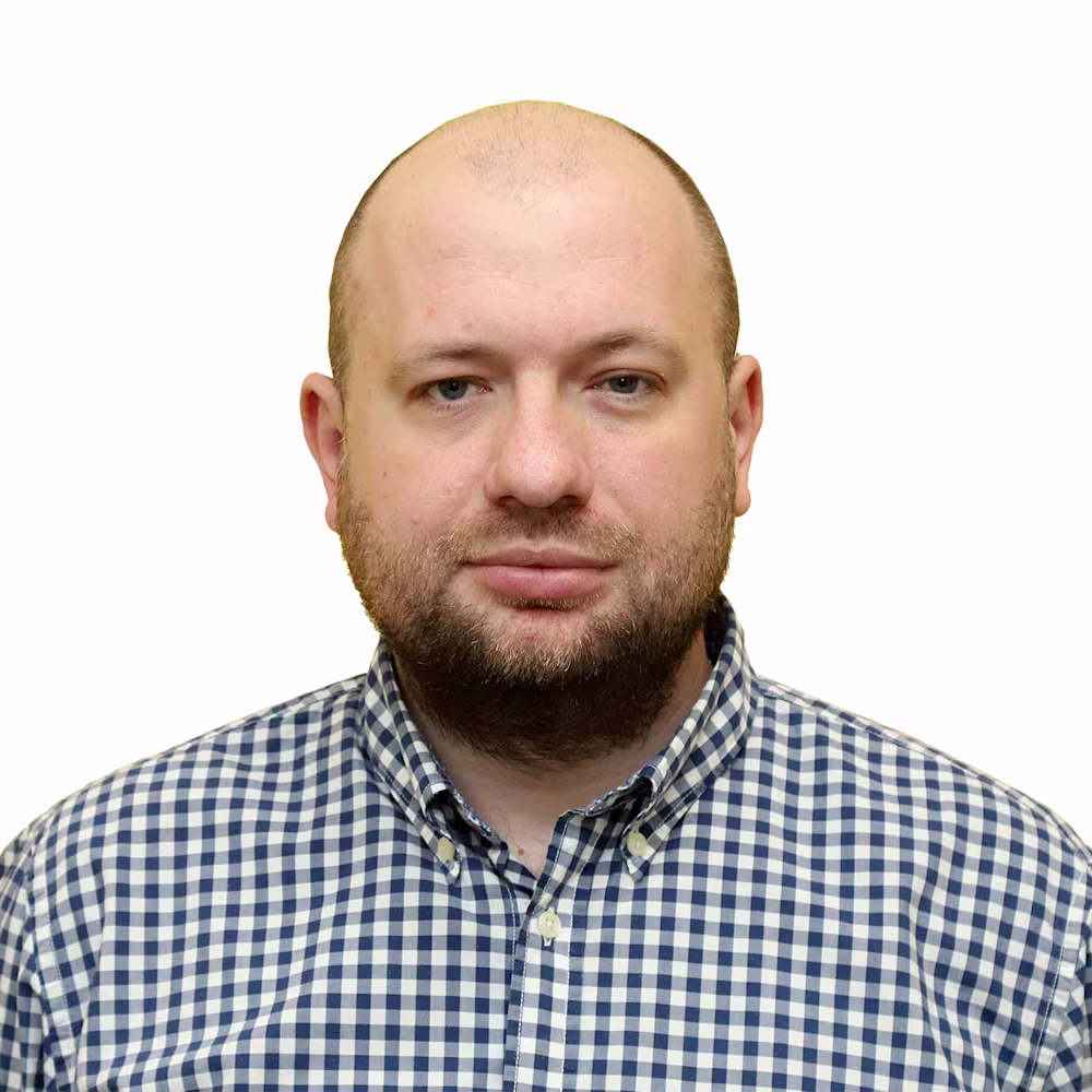 Viktar Valodzka