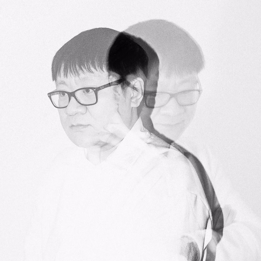Yimeng Shi
