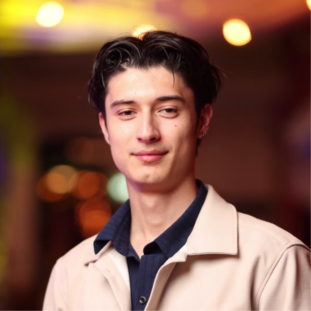 Efe Çolaker