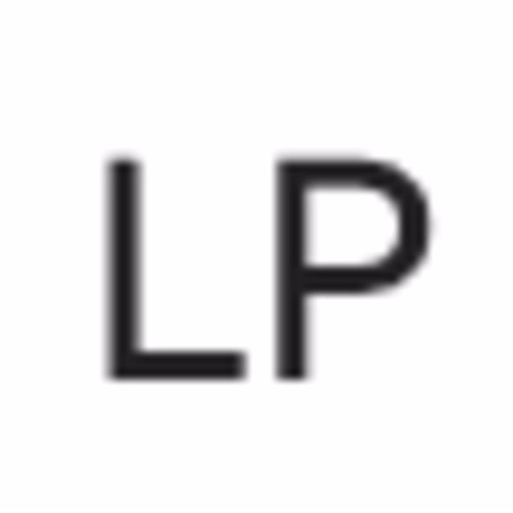 Luigi Pedace