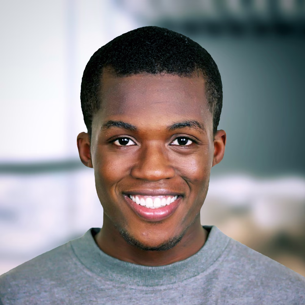 Sulaiman Agara