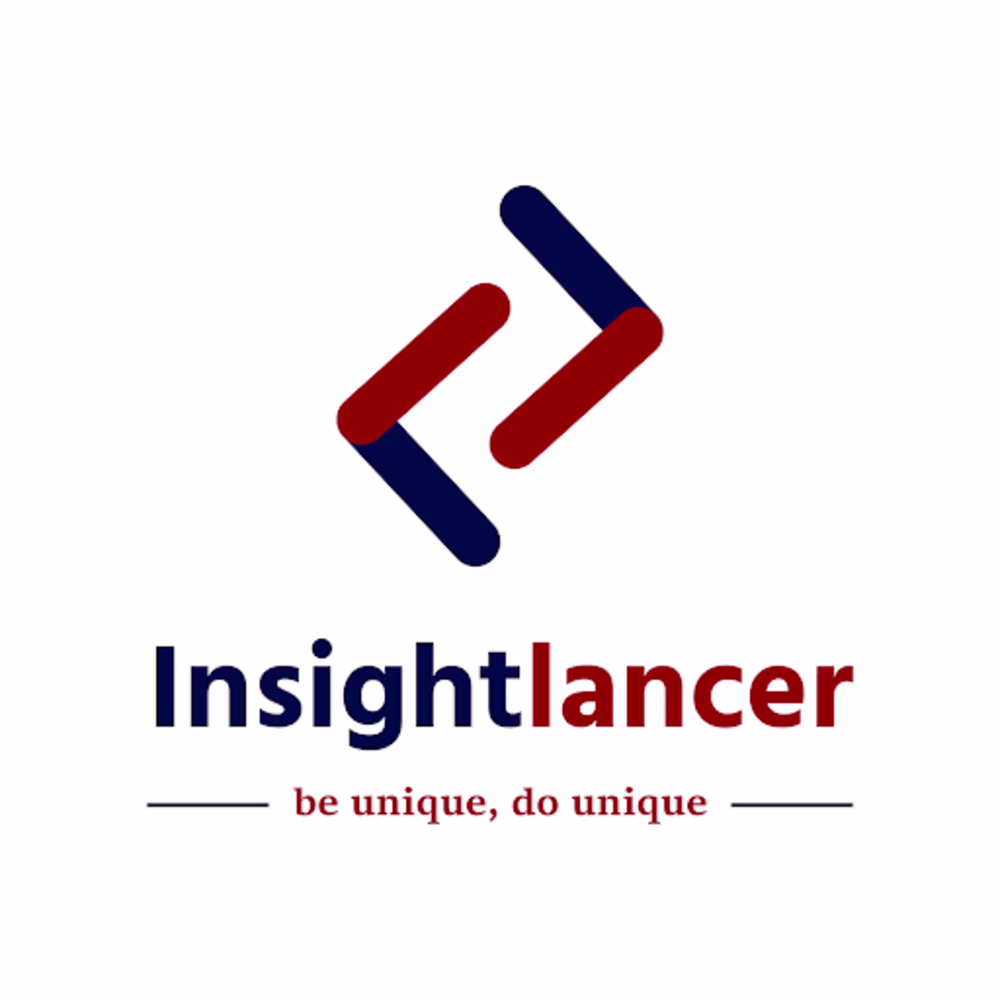Insight lancer