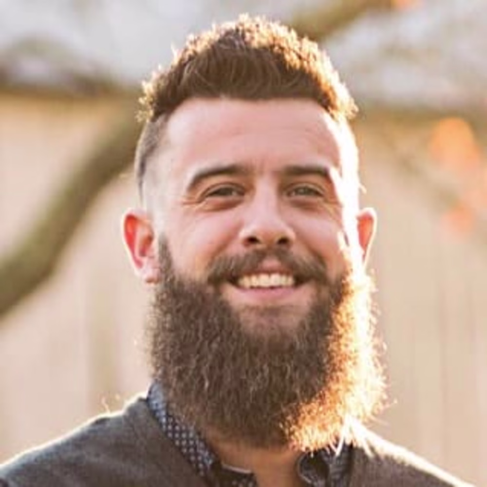 Bobby Kuntz