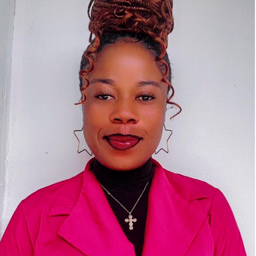 Oluwaleke  Oluwatoyin