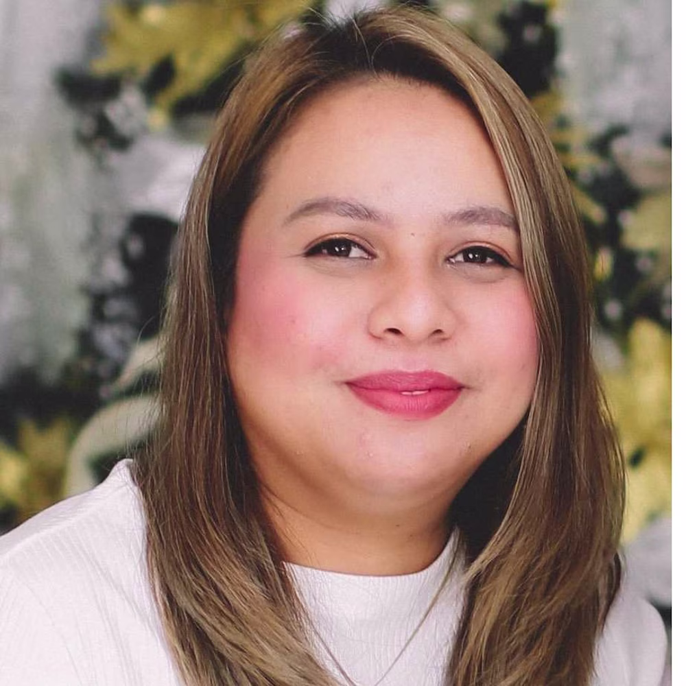 Lara Gatchalian