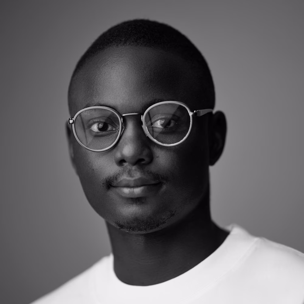 Akinbola Adetomiwa