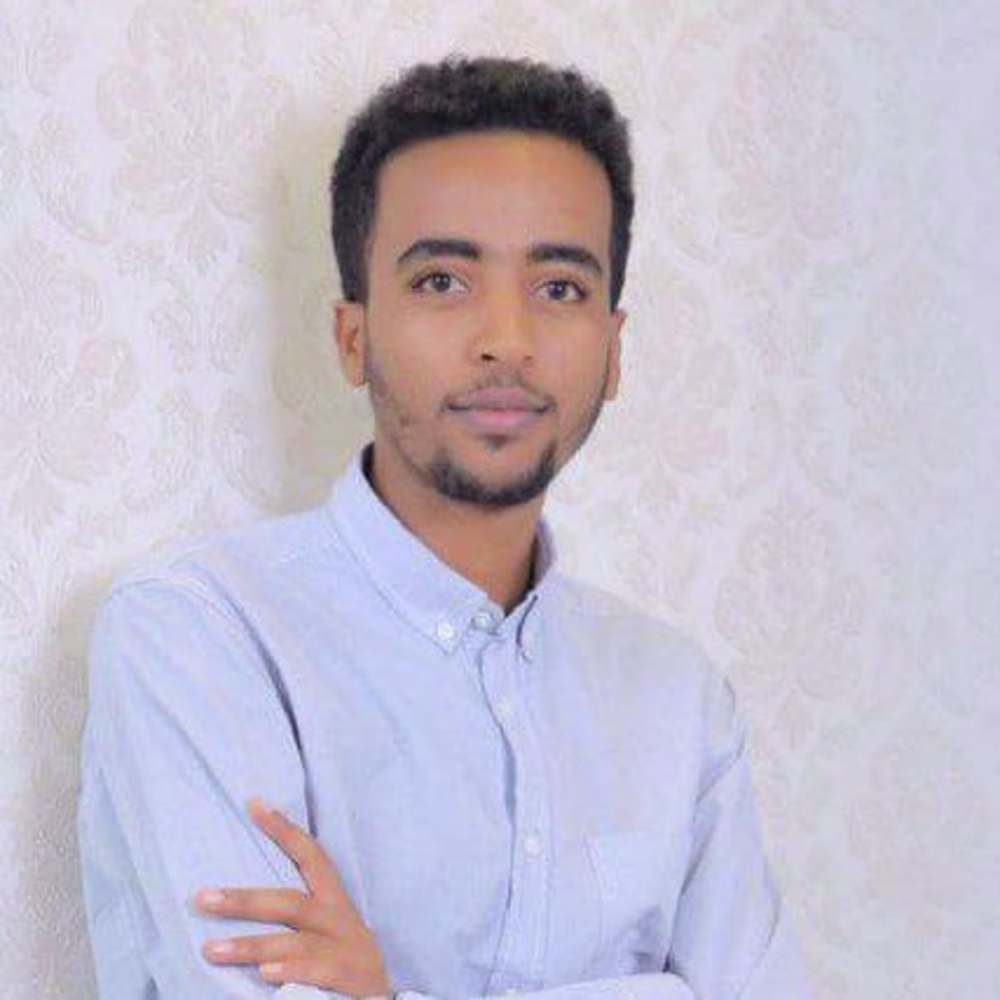 Zerihun Worku