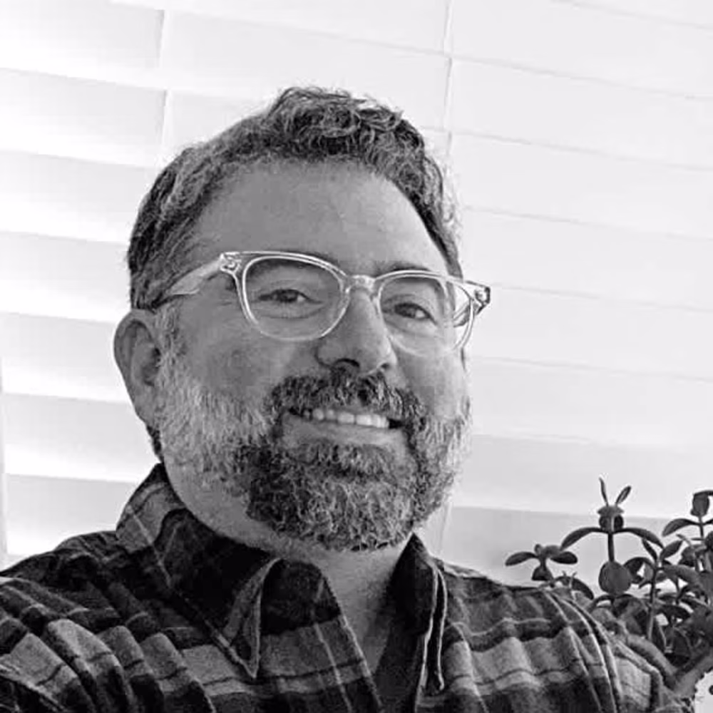 John Kuehn
