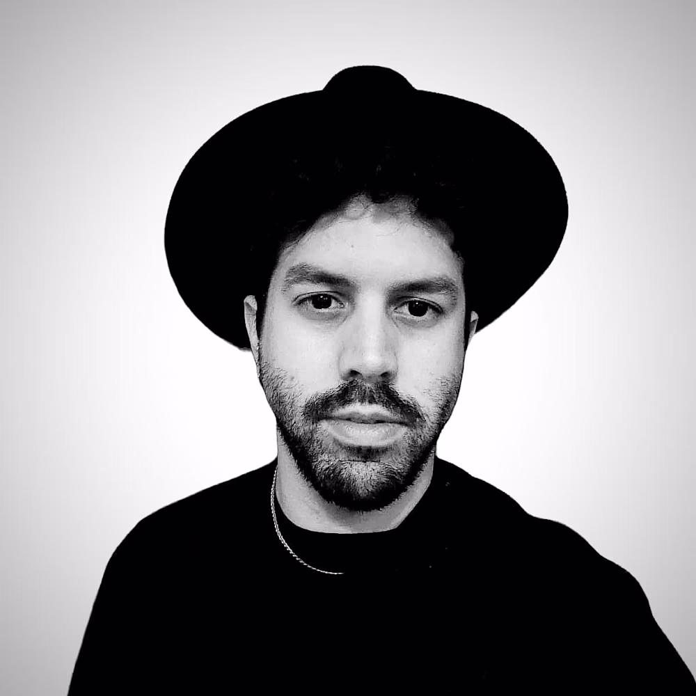 Natan Grieco