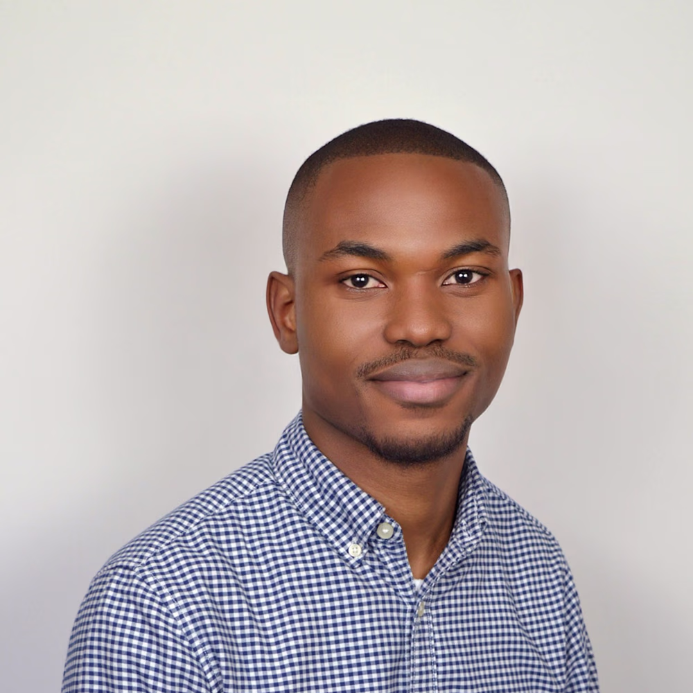 Olabiyi Oluwo