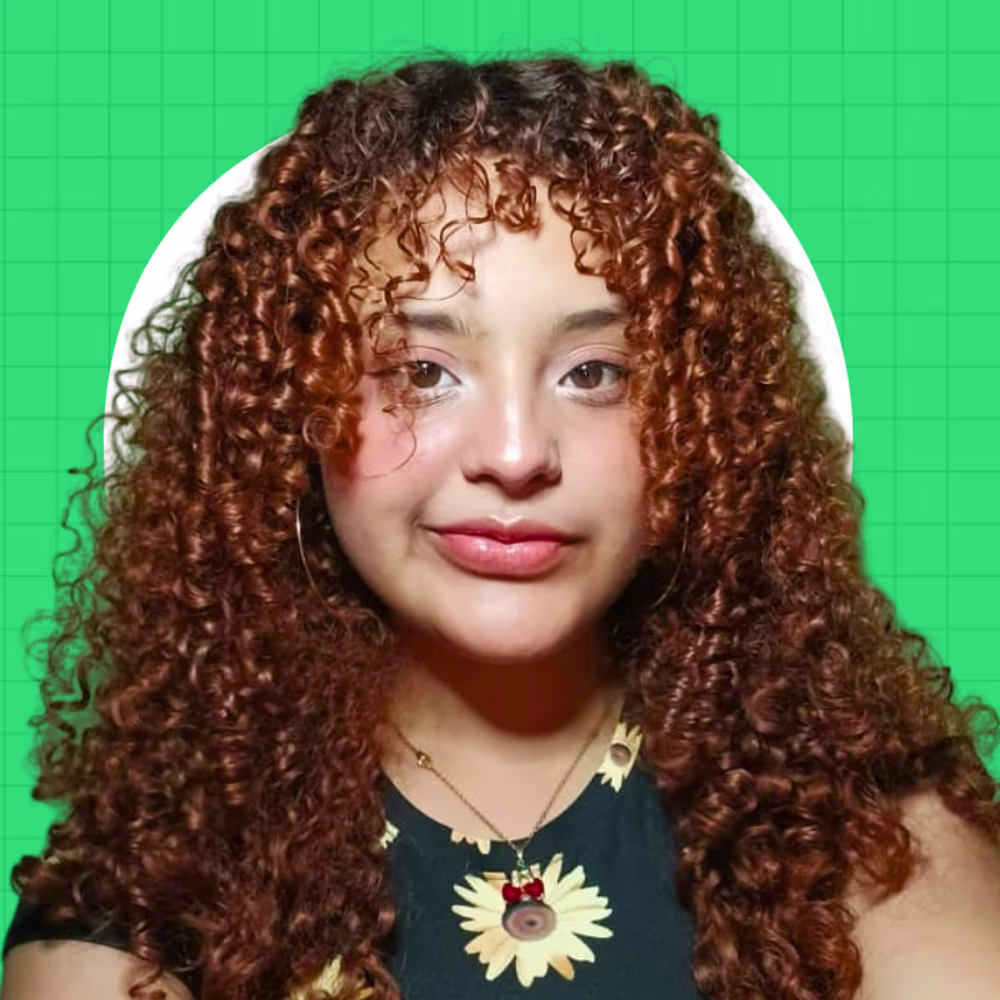 Sindys Sosa