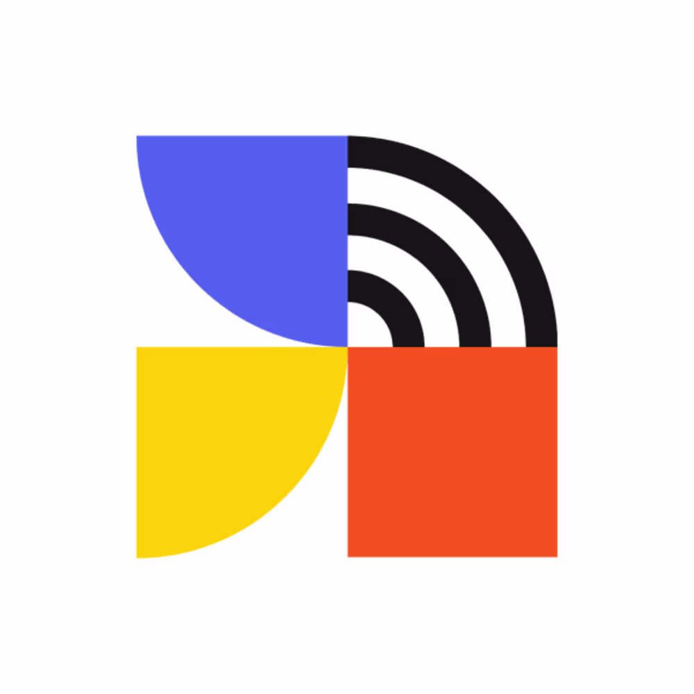 Amatita Studio