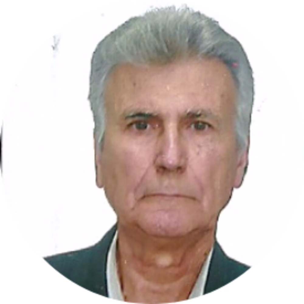 Luiz Carlos Azarany