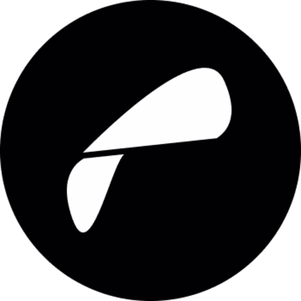 Pangea Labs