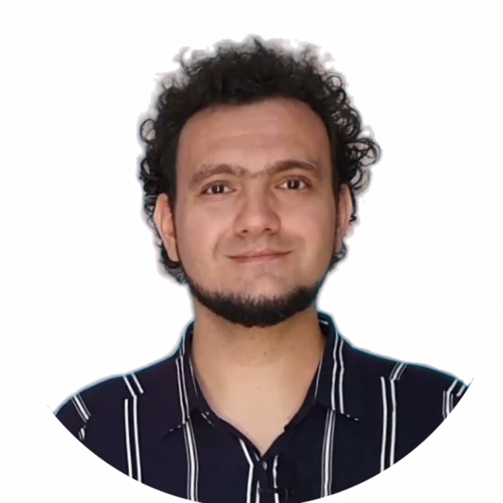 Laurentiu Dicu