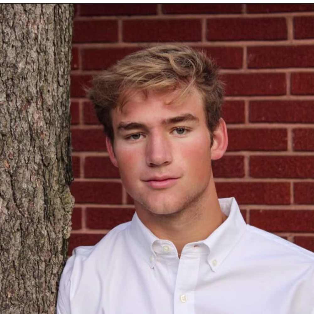 Chandler King
