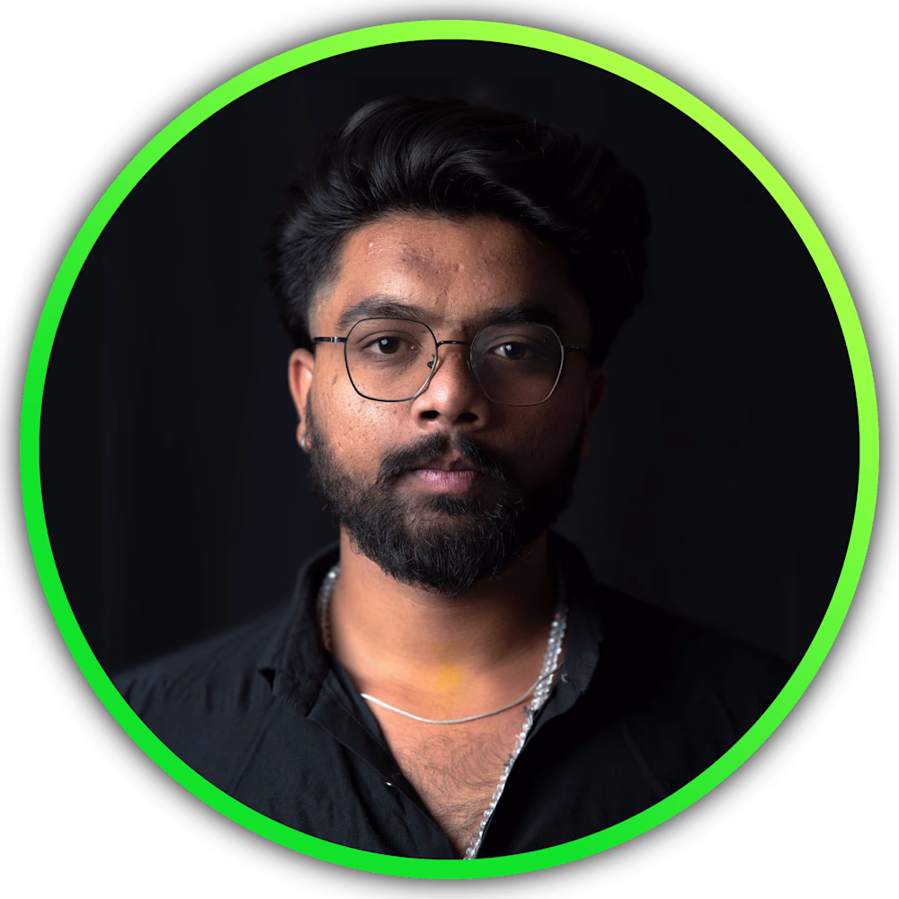 Dhaval V.