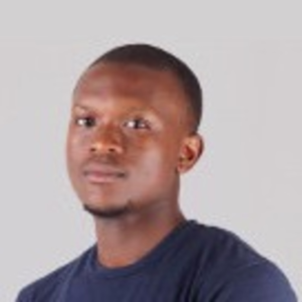 Emeka Onu