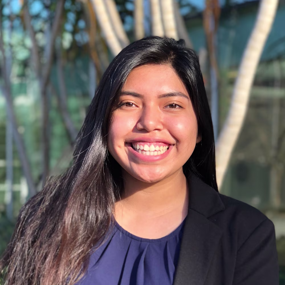 Jen Olivares-Pitchford