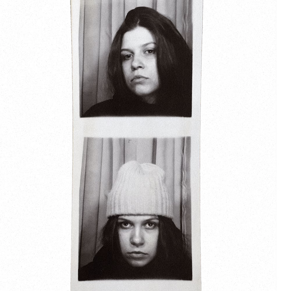 Magda Benda