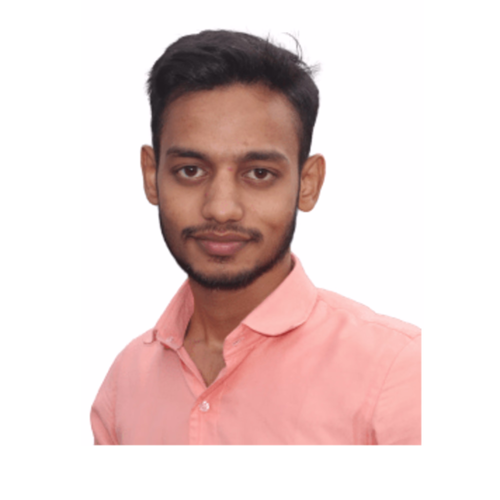 Sultan Khan