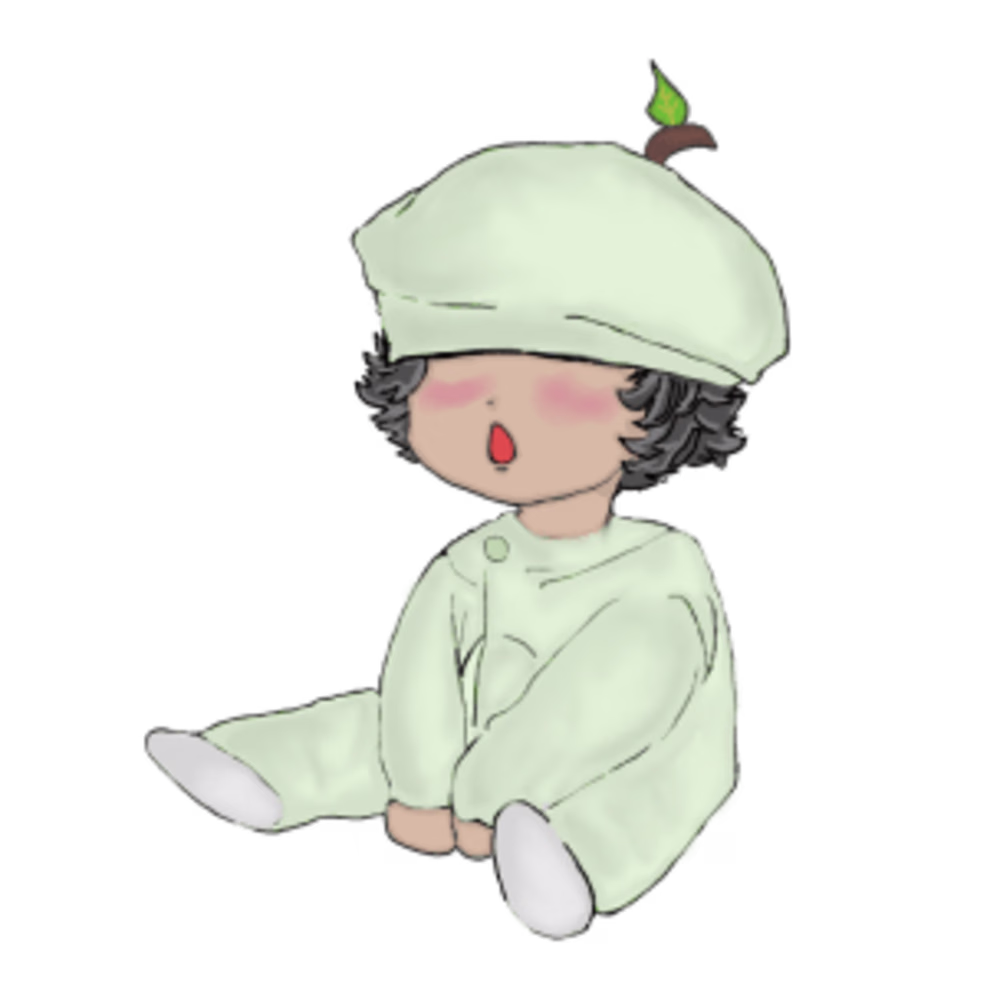 Sharmin A  ^_^