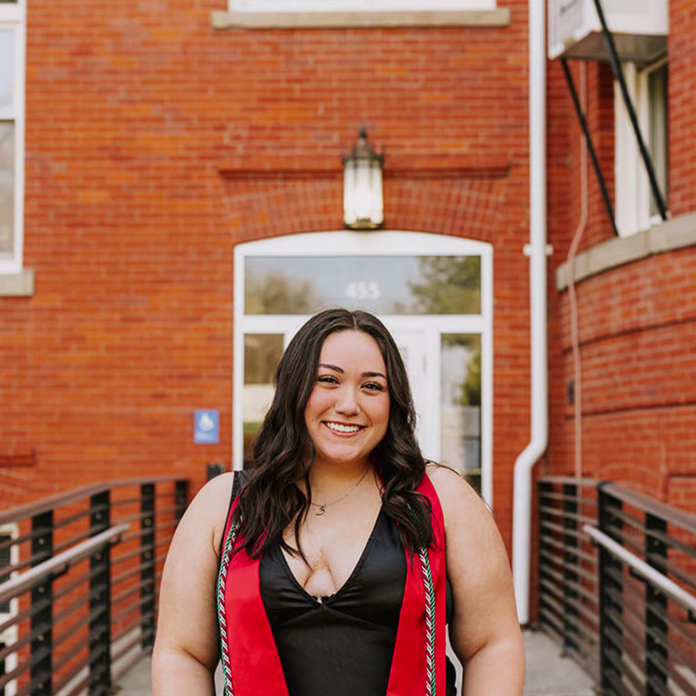 Saydee Phothivongsa
