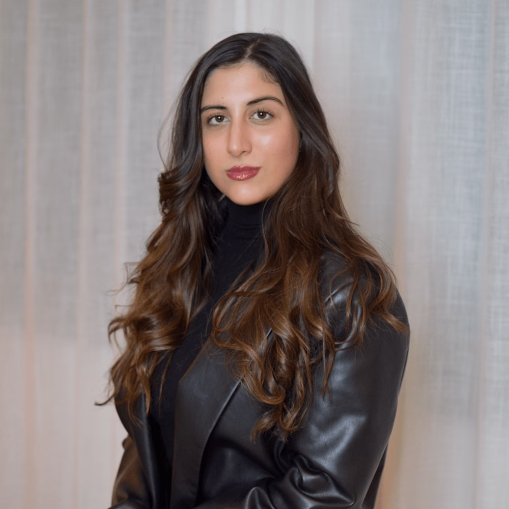 Juanita Carballeira