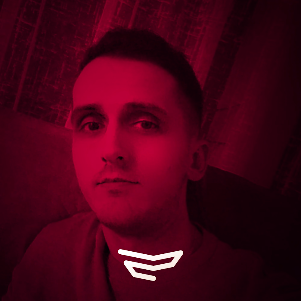 Egzon Ymeri