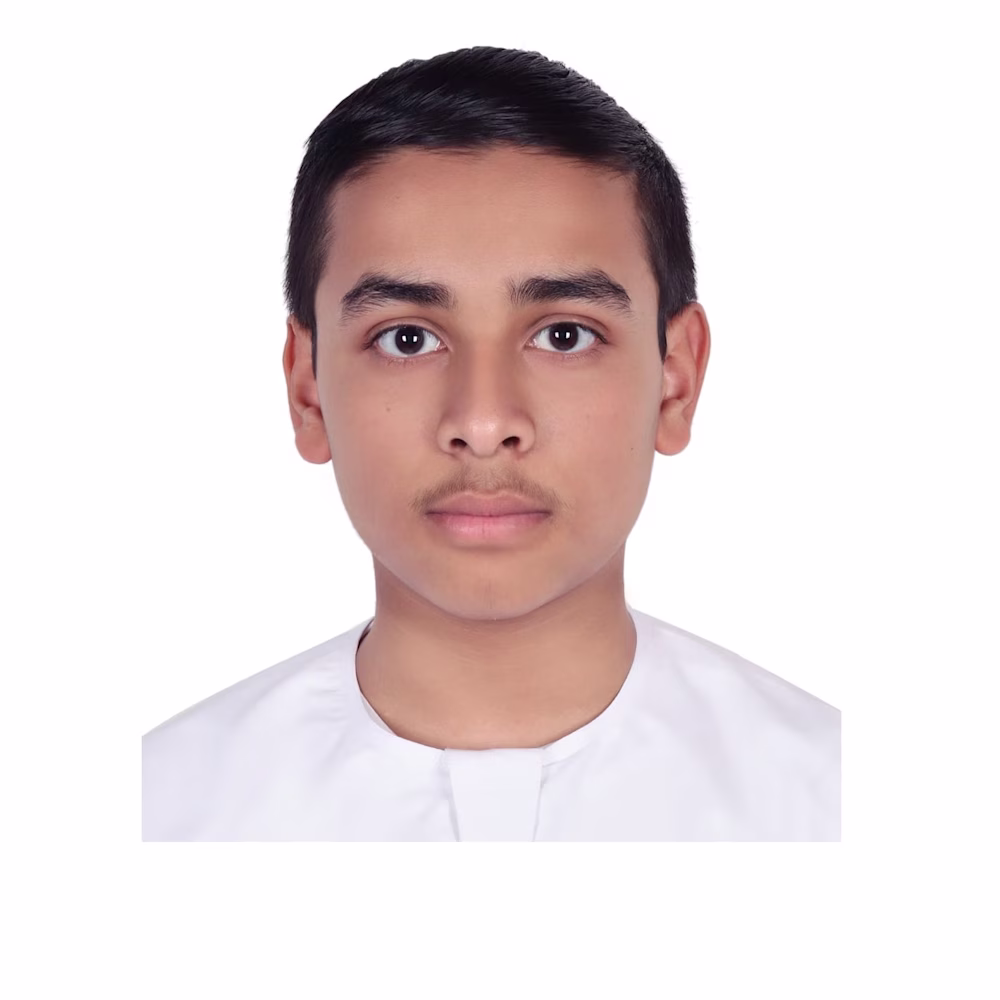 MD SAIFULLAH PROGRAMMER