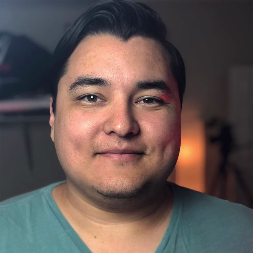 Armando Villanueva