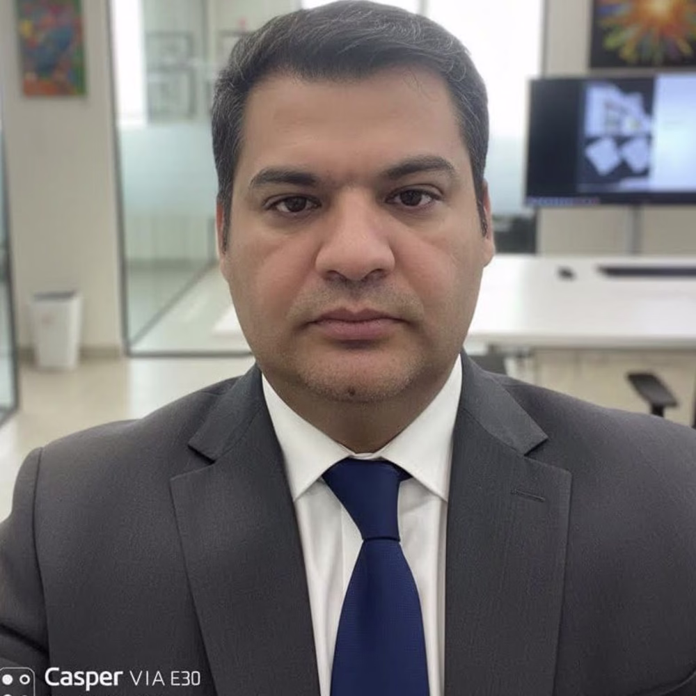 Timur  çapkın